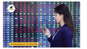 Nhà đầu tư cần có những yếu tố gì