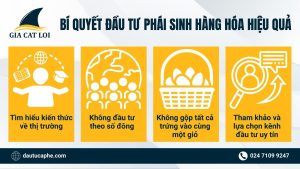 bi-quyet-dau-tu-phai-sinh-hang-hoa-hieu-qua