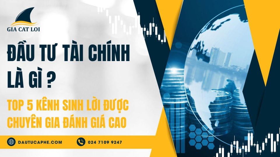 dau-tu-tai-chinh-la-gi-top-5-kenh-sinh-loi-duoc-chuyen-gia-danh-gia-cao