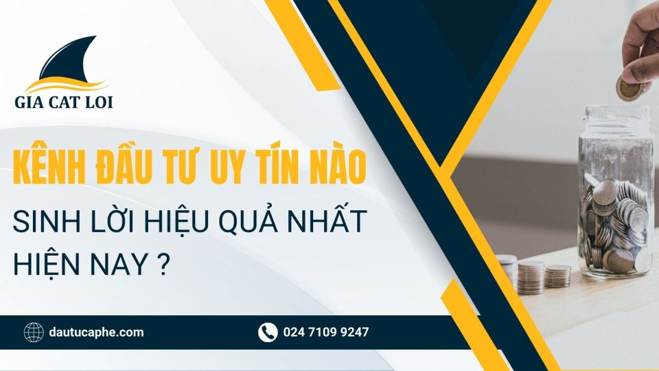 kenh-dau-tu-uy-tin-nao-co-kha-nang-sinh-loi-hieu-qua-nhat-hien-nay