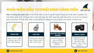 khai-niem-dau-tu-phai-sinh-hang-hoa