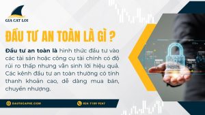 dau-tu-an-toan-la-gi